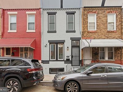 2644 N Myrtlewood St