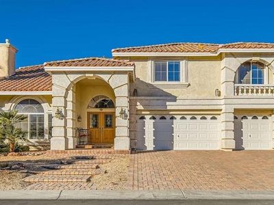 6250 Pale Pavilion Ave