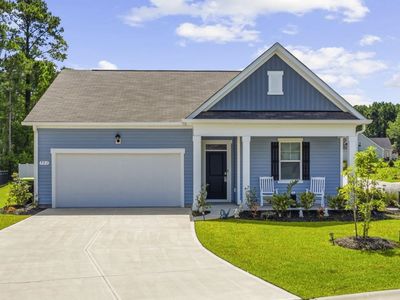 751 Gryffindor Dr.