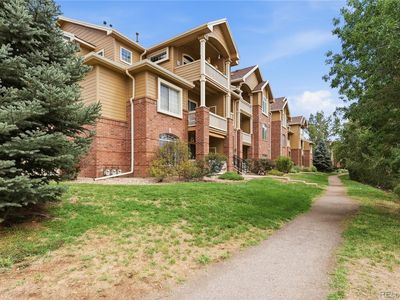 1651 W Canal Circle #617