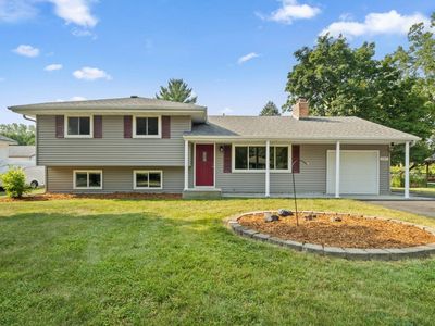 10909 Oak Knoll Ter S