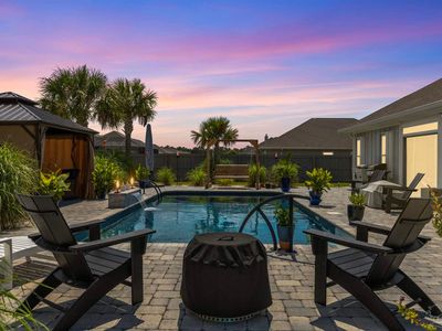 2319 Cloudberry Dr