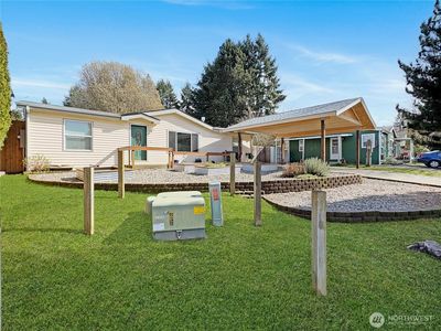 4332 Lakeview Court