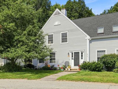 60 Apple Tree Drive #B