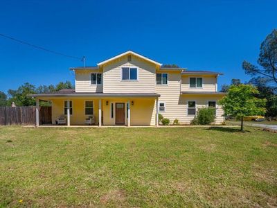 12003 Counter Ln