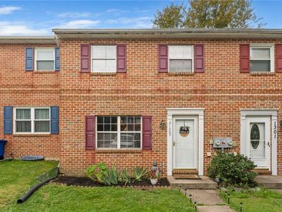 Property at 1305 Arch St, Emmaus, PA