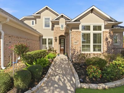 19302 Val Verde Springs Ct