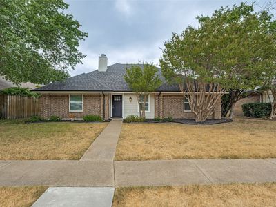 5009 Eagle Pass