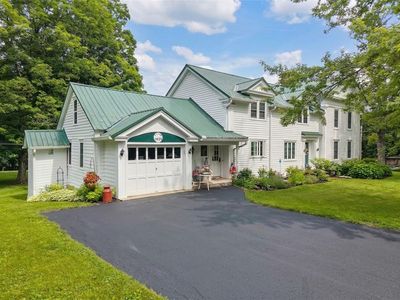 388 Baptist Church Rd