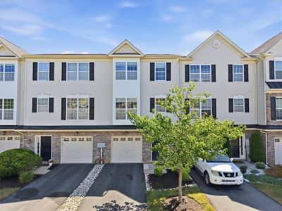 2624 Gila Dr