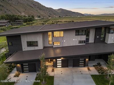 420 Hidden Hollow Dr