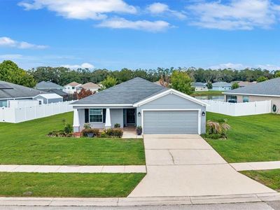 7056 Gideon Cir