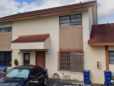 123 SW 113th Ave APT 104-9