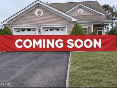 43 Silverspring Drive