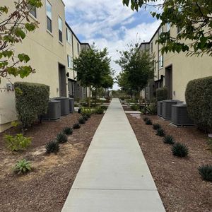5272 Beachfront Cove St #225