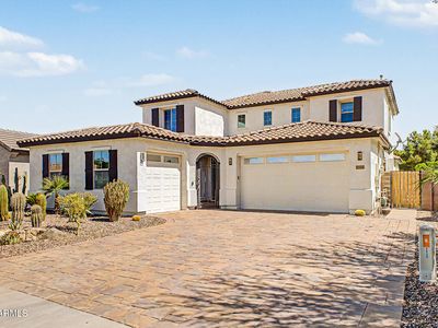 3811 S ST CLAIRE --