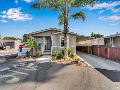 12700 Elliott Ave SPACE 219