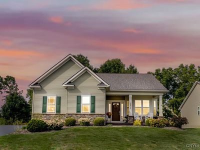 3417 Bramble Run