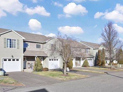 353 Fuller St Unit 6