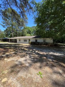 133 Chewalla Cir