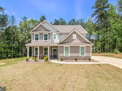 Property at 20 Richmond Trl, Oxford, GA