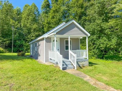 10001 E Colonial Trail Hwy