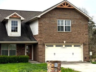 3007 Villas Creekside Dr