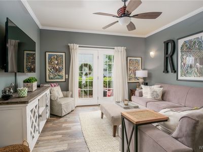 1901 5th Ave E UNIT 3101