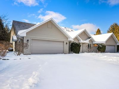 9291 Half Mile Bridge Ln #601