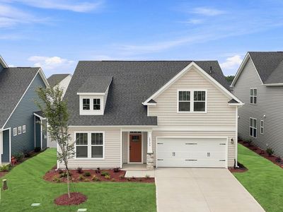 12136 Mahogany Cir