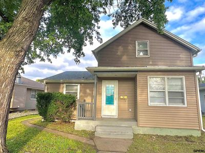 Property at 1430 N Keene Ave, Fremont, NE