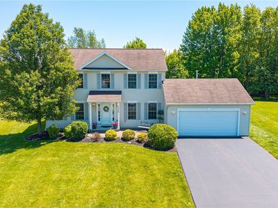 1154 Sweet Creek Cir