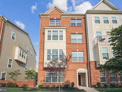 7143 Beaumont Pl UNIT B