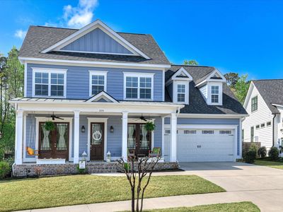 209 Hornsby Lane