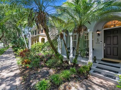 Property at 3478 Bravada WAY, Naples, FL