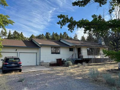 4859 Lake Shastina Dr