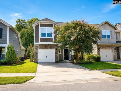 156 Weeping Oak Ln