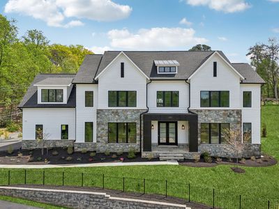 3551 Orchid Pond Way
