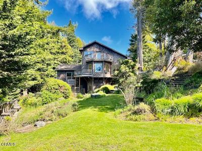 33370 Little Valley Rd