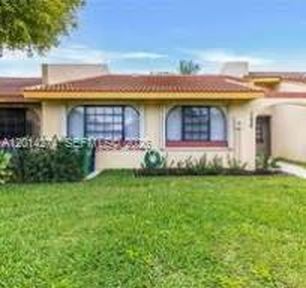 11812 SW 103rd Ln