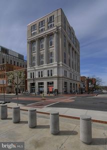 231 State St UNIT 306