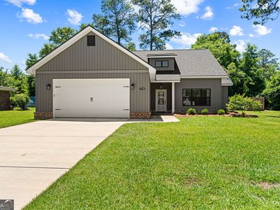 1728 Greenwood Cir