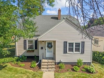 1153 Idaho Ave W