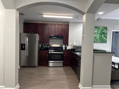 14501 GROVE RESORT AVENUE #1409