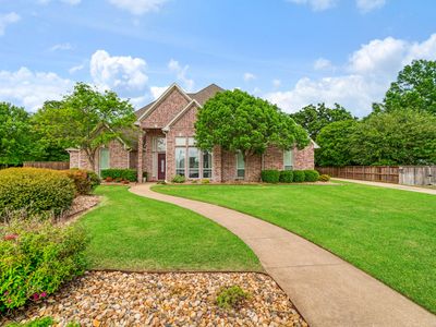 3655 Darnell Dr