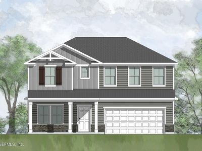 3752 EAGLE ROCK Road