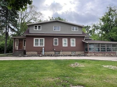 Property at 16637 W Easton Ave, Prairie View, IL