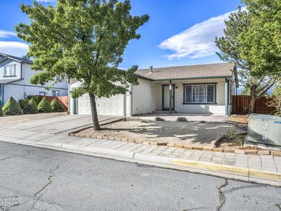 18230 Silverleaf Ct
