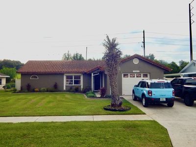 7353 APPLEGATE DRIVE