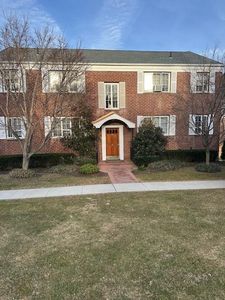 54 Nathan Hale Drive #48 B